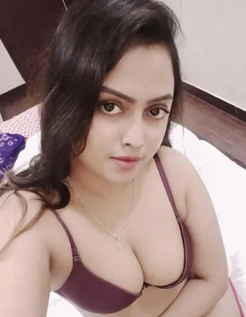 Neha Pandey