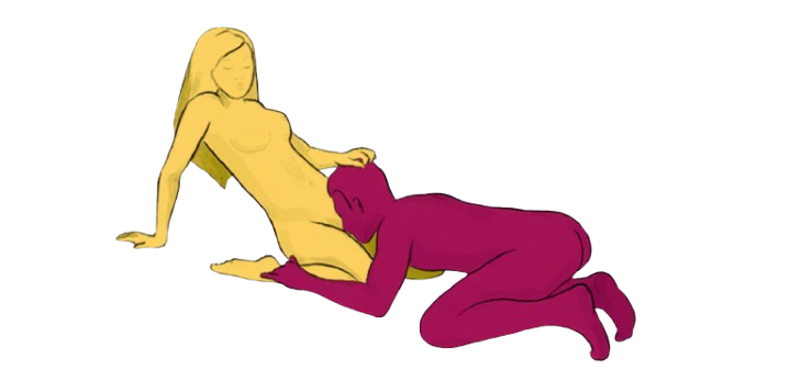 escort service in udaipur