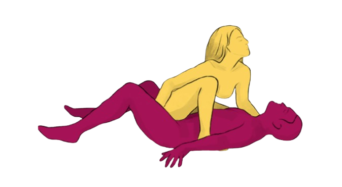 call girl in udaipur